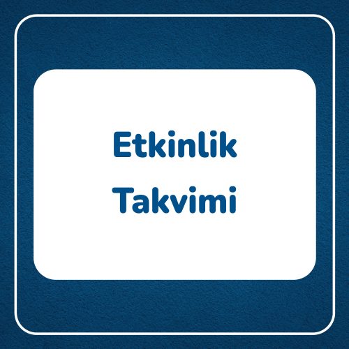 etkinlik-takvimi