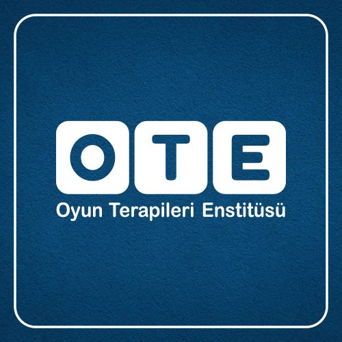 oyun-terapileri-enstitusu-kimdir