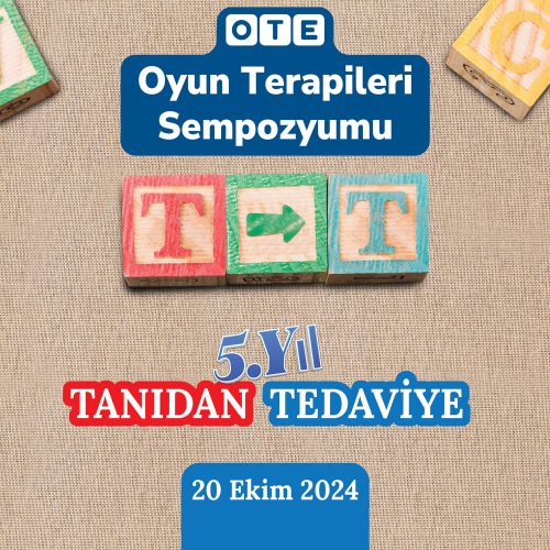 oyun-terapileri-sempozyumu-5-duyuru